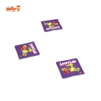 بازی فکری تیزدست 6 در 1